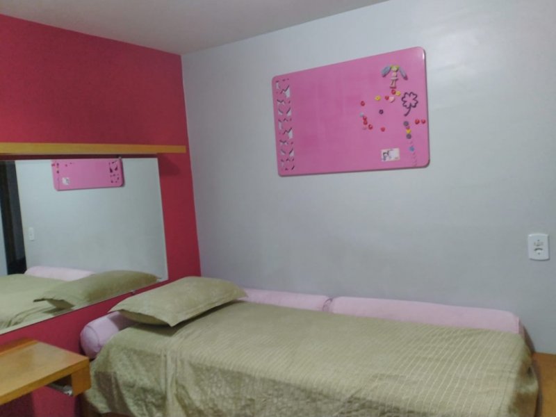 Apartamento à venda Jardim Guarujá com 50m² e 2 quartos por R$ 125.000 - 673466582-screenshot-20190622-194323-whatsapp.jpg