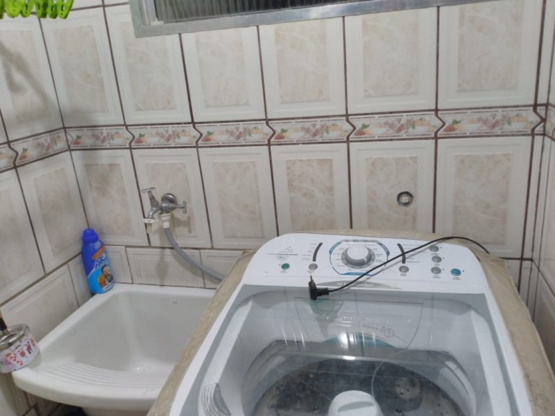 Apartamento à venda Jardim Guarujá com 50m² e 2 quartos por R$ 125.000 - 885440747-screenshot-20190622-194340-whatsapp.jpg