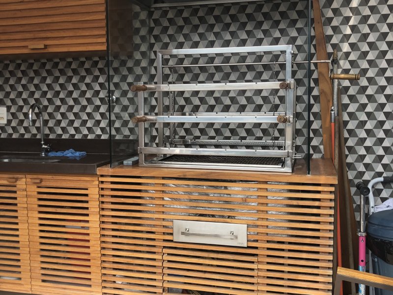 Cobertura à venda Botafogo com 297m² e 4 quartos por R$ 2.800.000 - 1271905020-4dc290ae-8171-434c-9778-849aeb400428.jpeg