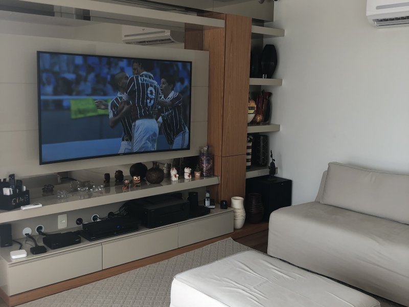 Cobertura à venda Botafogo com 297m² e 4 quartos por R$ 2.800.000 - 1863001306-c2cea305-0979-4b53-942b-1dfbdc856287.jpeg