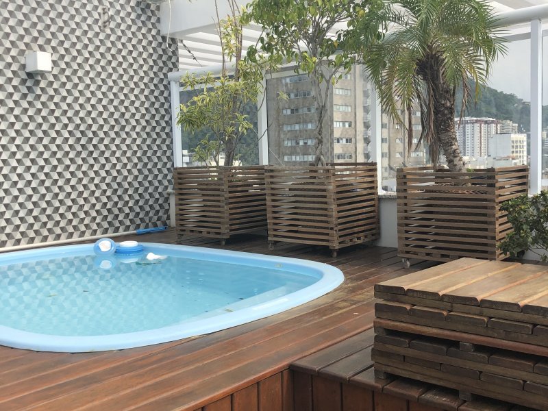 Cobertura à venda Botafogo com 297m² e 4 quartos por R$ 2.800.000 - 21807210-e6bab2a8-da82-4bce-8093-48897194d2e5.jpeg