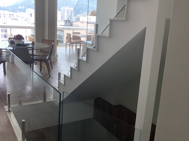 Cobertura à venda Botafogo com 297m² e 4 quartos por R$ 2.800.000 - 427403268-b570e713-f59a-43e5-9bbf-2f2c4f52adeb.jpeg