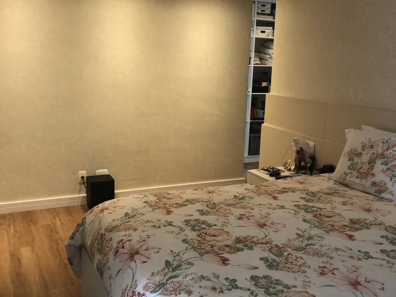 Cobertura à venda Botafogo com 297m² e 4 quartos por R$ 2.800.000 - 659215022-30fc4d62-118d-472a-bde9-9c40b1ba0ddd.jpeg