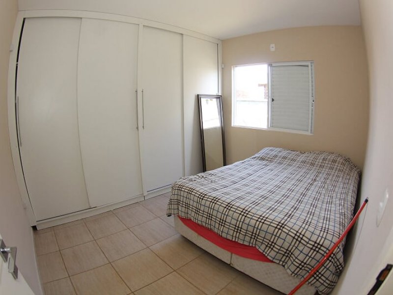 imóvel com 80m² - Jardim América - Laguna