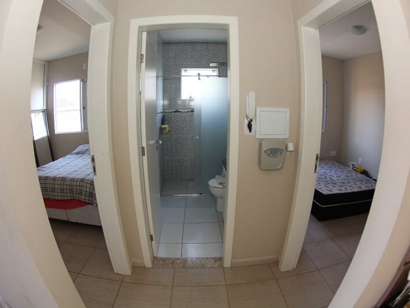 imóvel com 80m² - Jardim América - Laguna
