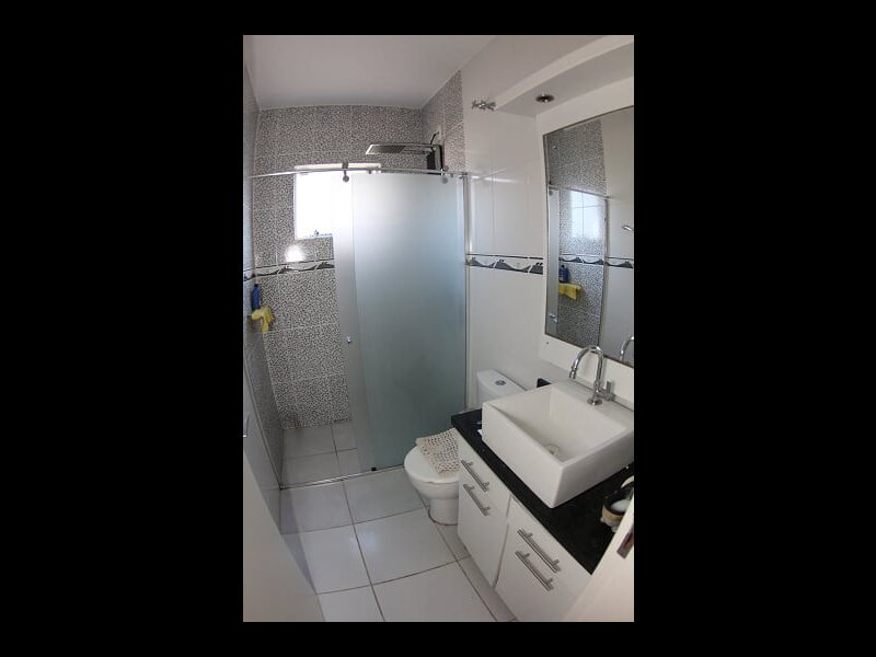 imóvel com 80m² - Jardim América - Laguna