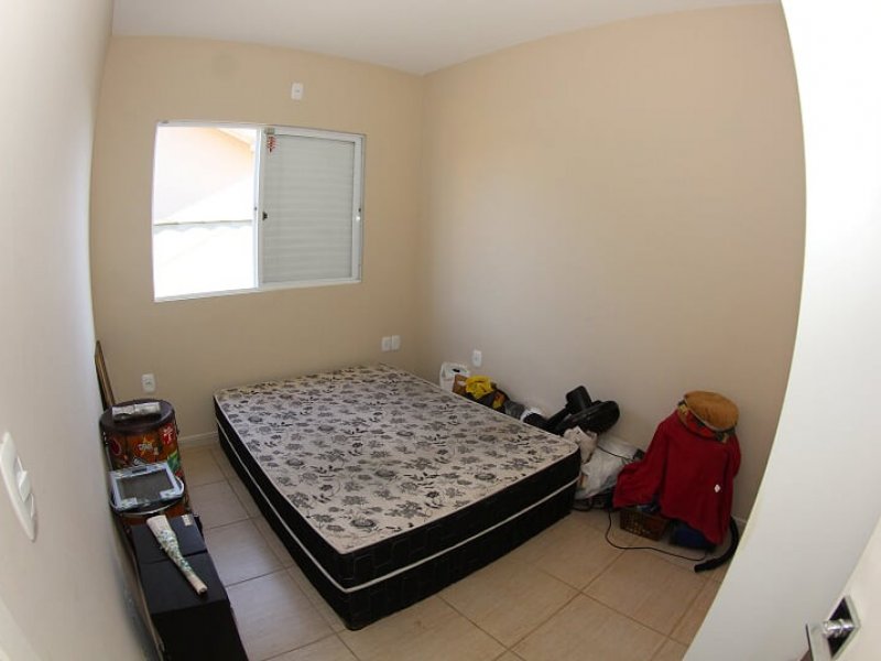 imóvel com 80m² - Jardim América - Laguna