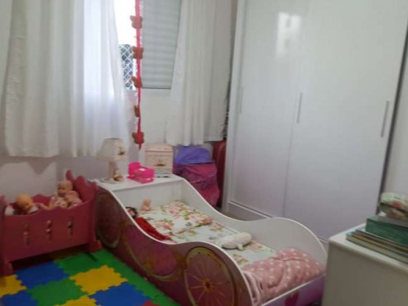 Apartamento à venda Jardim Lina com 73m² e 2 quartos por R$ 270.000 - 1290545981-d1c68b2d7367199776aeab05152ab765.jpg