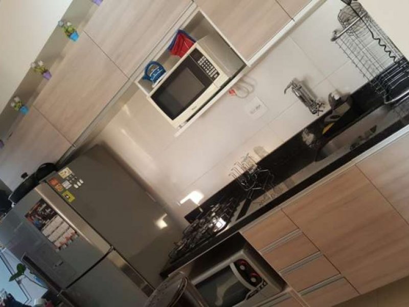 Apartamento à venda Jardim Lina com 73m² e 2 quartos por R$ 270.000 - 1400661981-82e2a03940067c9e6a18e586d68a06c2.jpg