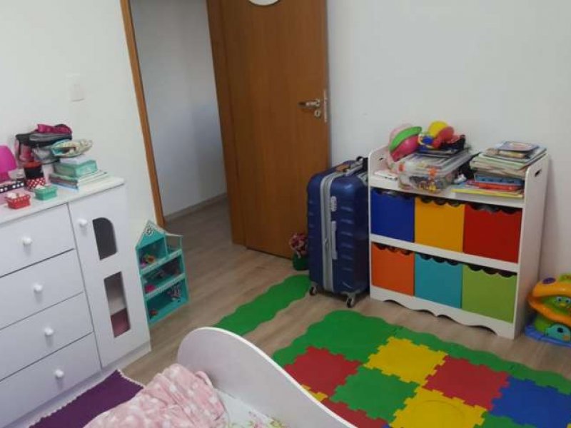 Apartamento à venda Jardim Lina com 73m² e 2 quartos por R$ 270.000 - 1829533157-c90a97f62d81c77d7dfd7f549bfb7bb6.jpg