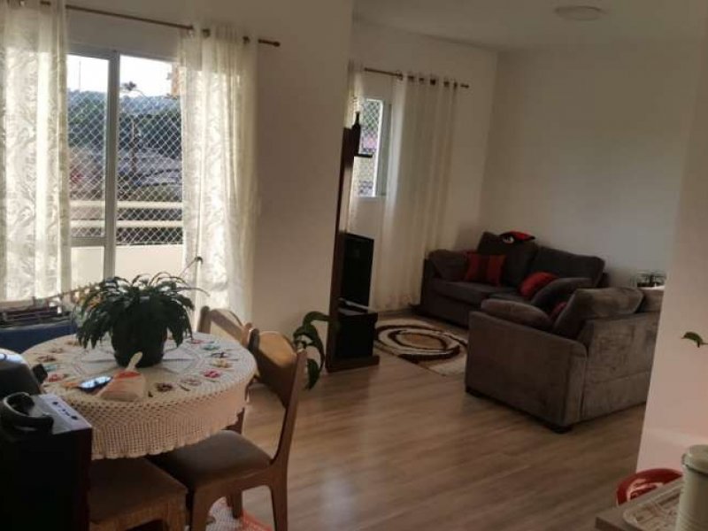 Apartamento à venda Jardim Lina com 73m² e 2 quartos por R$ 270.000 - 1863256593-75fcce701a734e2183dddbed93cb9c40.jpg