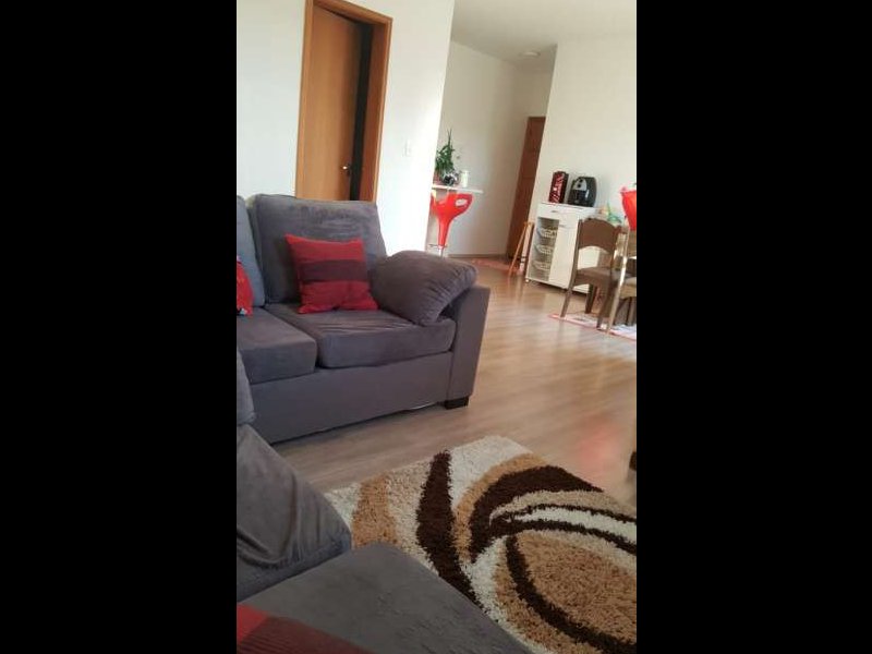 Apartamento à venda Jardim Lina com 73m² e 2 quartos por R$ 270.000 - 781913519-a01a45071e5f4d3201a8a3bc3fec626f.jpg