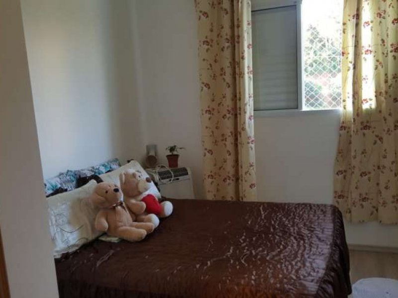 Apartamento à venda Jardim Lina com 73m² e 2 quartos por R$ 270.000 - 868079989-97ccfa50c18c5a0742b065aa65b531f3.jpg