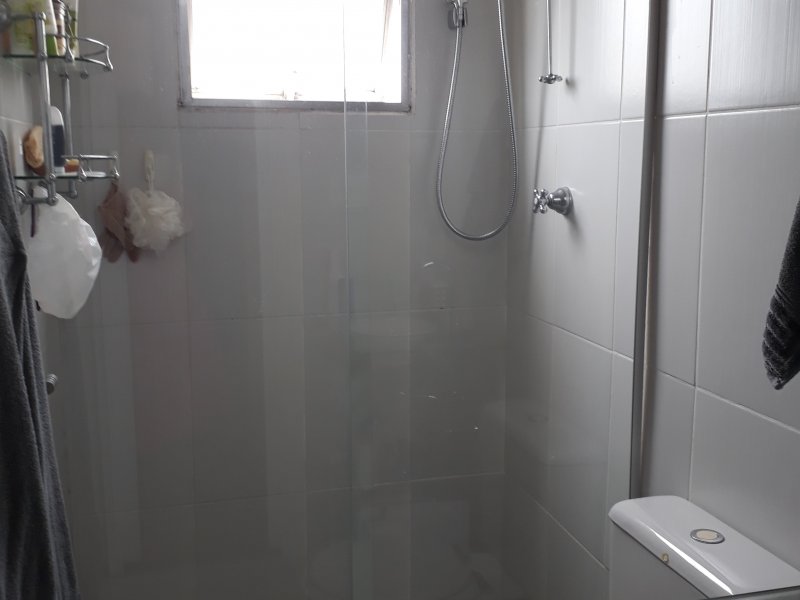 Apartamento à venda Tremembé com 57m² e 2 quartos por R$ 280.000 - 1140447108-20190407-090525.jpg