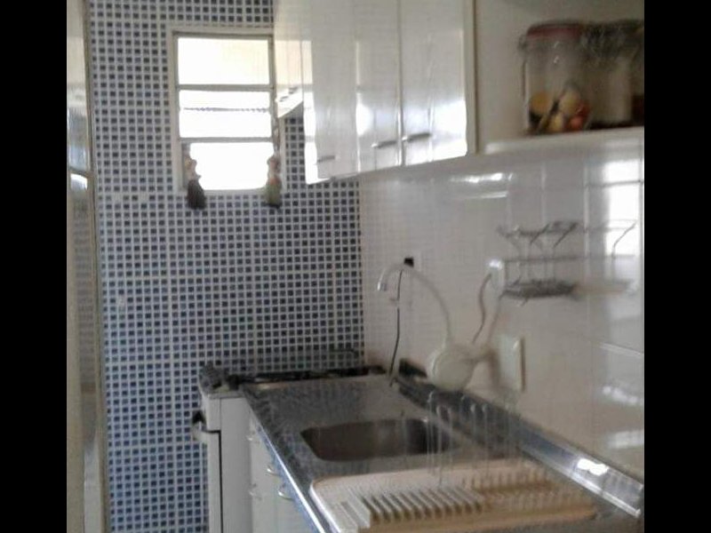 Apartamento à venda Tremembé com 57m² e 2 quartos por R$ 280.000 - 1852934140-fb-img-1554584653307.jpg
