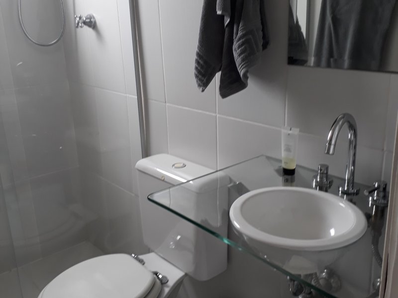 Apartamento à venda Tremembé com 57m² e 2 quartos por R$ 280.000 - 2039214064-20190407-090515.jpg