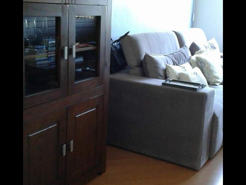 Apartamento à venda Tremembé com 57m² e 2 quartos por R$ 280.000 - 312300671-fb-img-1554584645616.jpg