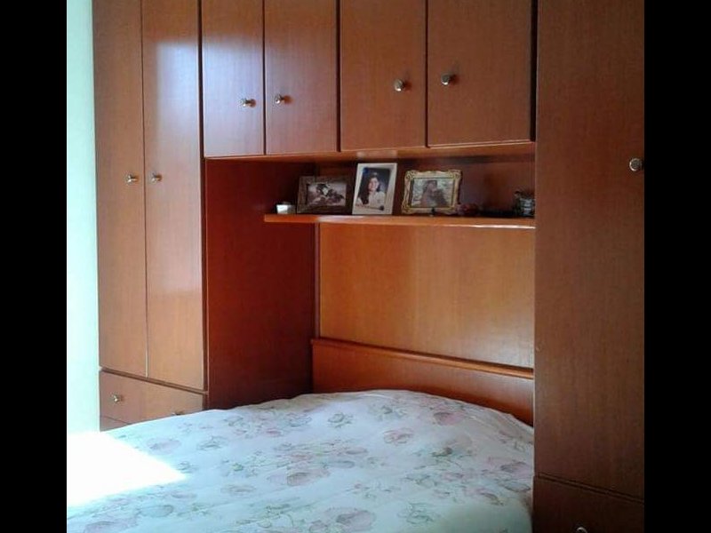 Apartamento à venda Tremembé com 57m² e 2 quartos por R$ 280.000 - 969180715-fb-img-1554584628339.jpg