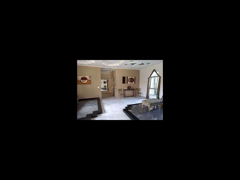 Apartamento à venda Vila Gustavo com 70m² e 2 quartos por R$ 420.000 - 1003073837-rkzi1405.JPG