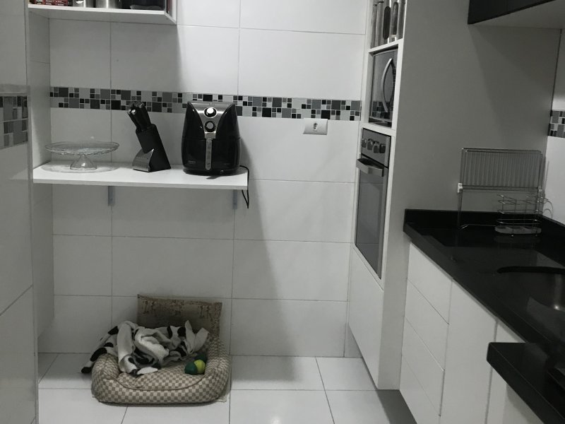 Apartamento à venda Vila Gustavo com 70m² e 2 quartos por R$ 420.000 - 1021429921-img-0309.JPG
