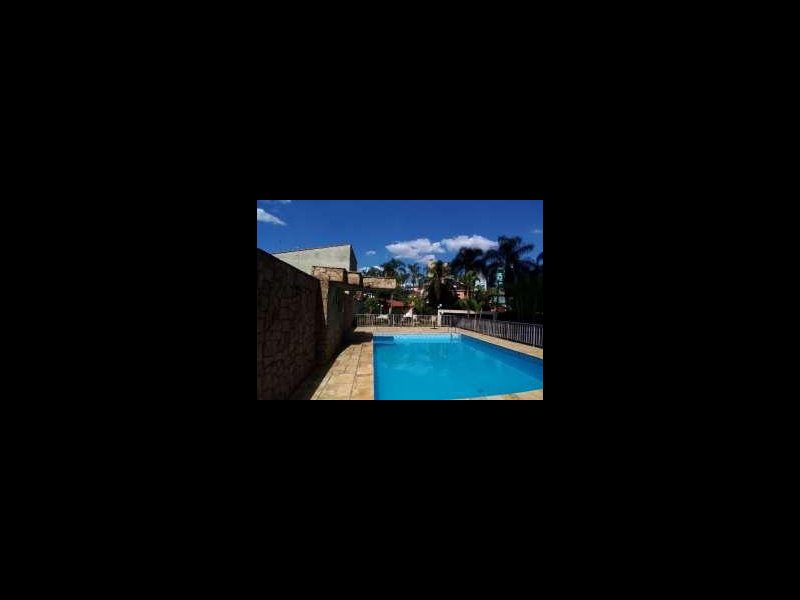 Apartamento à venda Vila Gustavo com 70m² e 2 quartos por R$ 420.000 - 103526220-yain9038.JPG