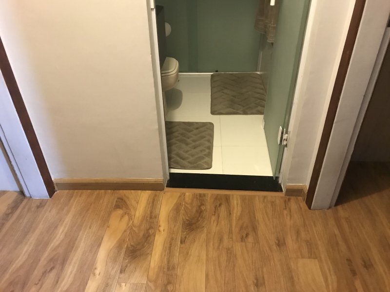 Apartamento à venda Vila Gustavo com 70m² e 2 quartos por R$ 420.000 - 105189599-img-0304.JPG