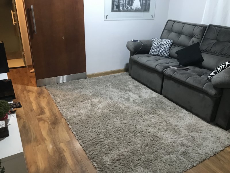 Apartamento à venda Vila Gustavo com 70m² e 2 quartos por R$ 420.000 - 1139925673-img-0311.JPG
