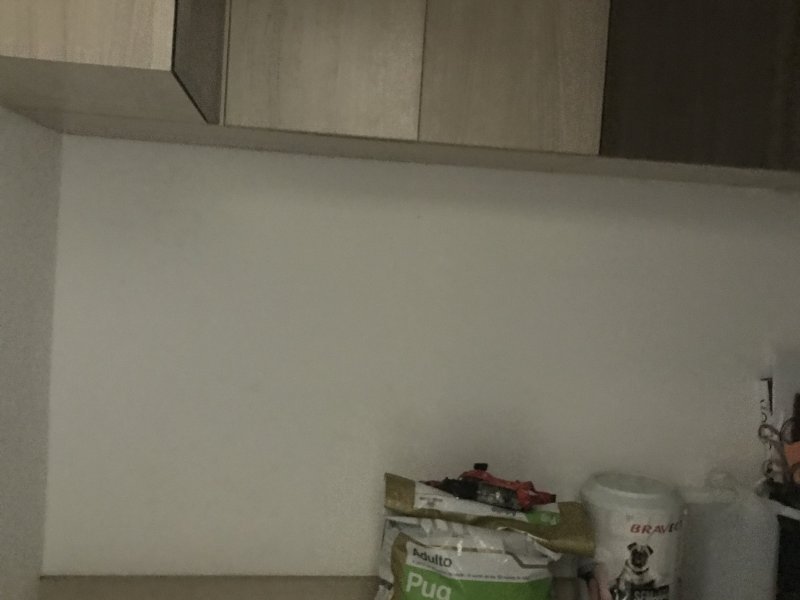 Apartamento à venda Vila Gustavo com 70m² e 2 quartos por R$ 420.000 - 149833779-img-0307.JPG