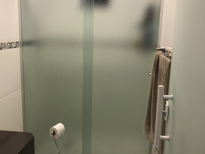 Apartamento à venda Vila Gustavo com 70m² e 2 quartos por R$ 420.000 - 1757043383-img-0297.JPG