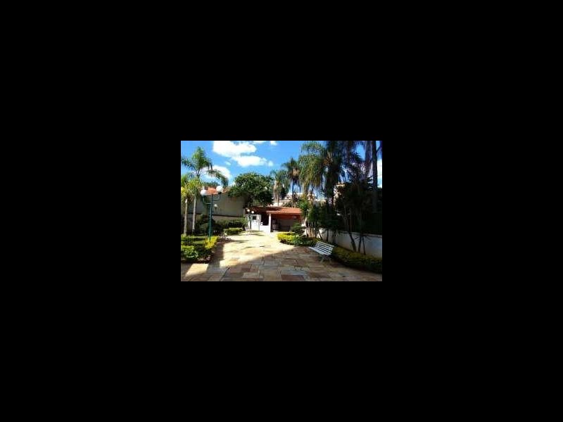 Apartamento à venda Vila Gustavo com 70m² e 2 quartos por R$ 420.000 - 2006720635-pxct9935.JPG