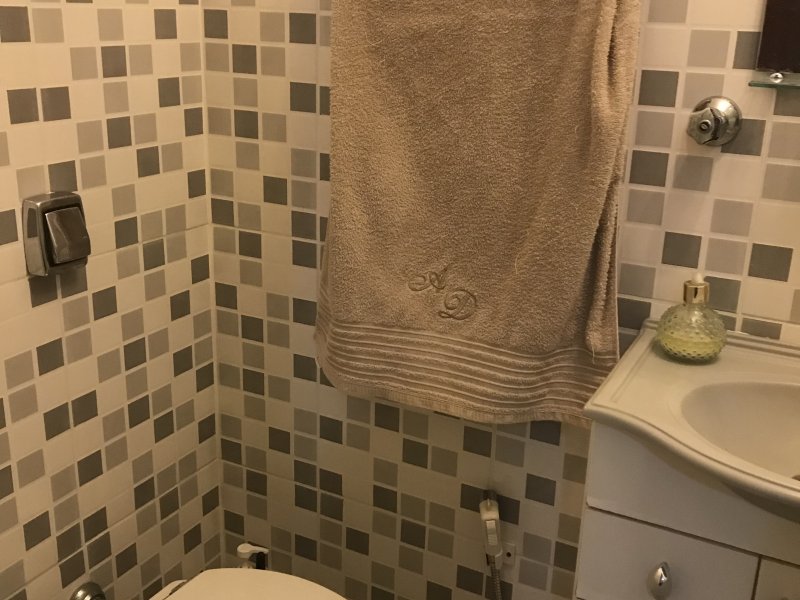Apartamento à venda Vila Gustavo com 70m² e 2 quartos por R$ 420.000 - 369164051-img-0302.JPG