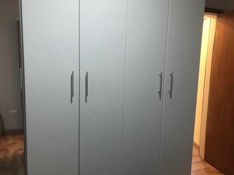 Apartamento à venda Vila Gustavo com 70m² e 2 quartos por R$ 420.000 - 393552878-img-0300.JPG
