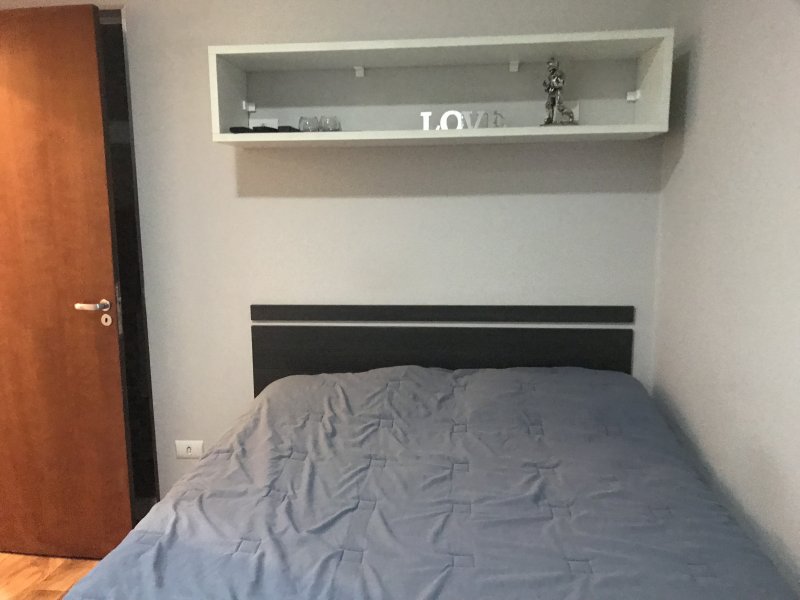 Apartamento à venda Vila Gustavo com 70m² e 2 quartos por R$ 420.000 - 422456559-img-0301.JPG