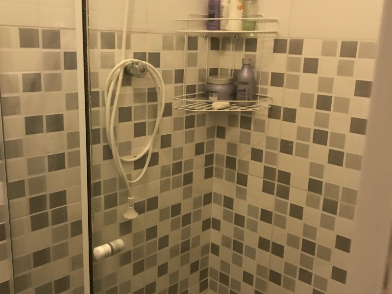 Apartamento à venda Vila Gustavo com 70m² e 2 quartos por R$ 420.000 - 435396387-img-0303.JPG