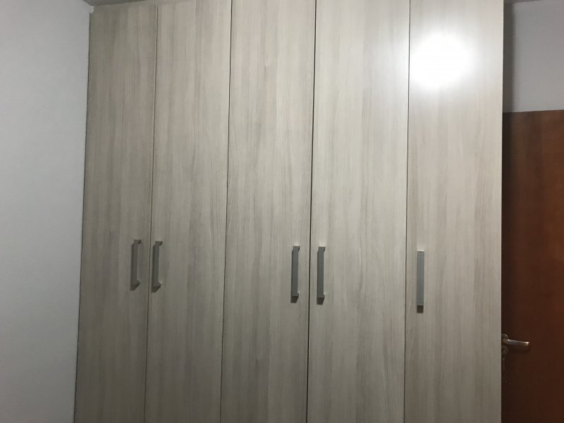 Apartamento à venda Vila Gustavo com 70m² e 2 quartos por R$ 420.000 - 552225392-img-0293.JPG