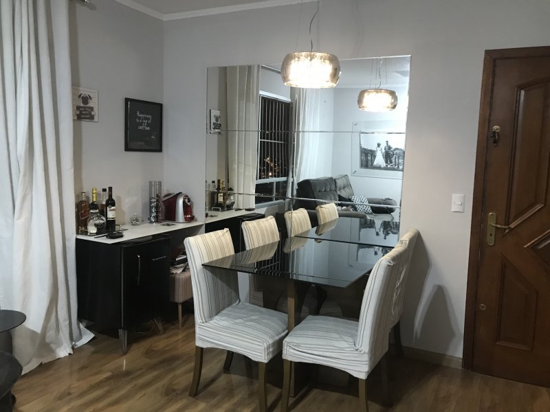 Apartamento à venda Vila Gustavo com 70m² e 2 quartos por R$ 420.000 - 630148759-img-0313.JPG