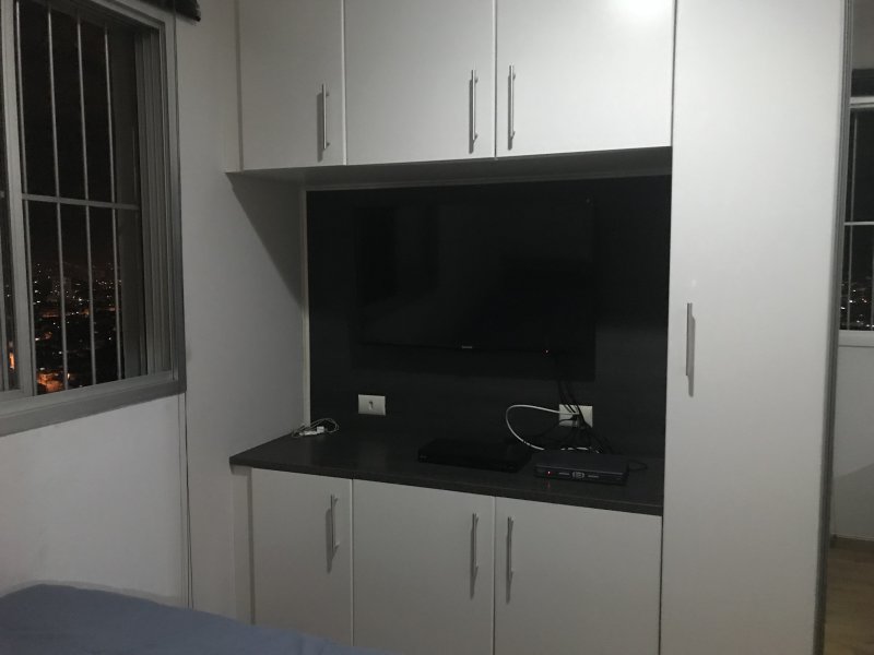 Apartamento à venda Vila Gustavo com 70m² e 2 quartos por R$ 420.000 - 911594692-img-0299.JPG