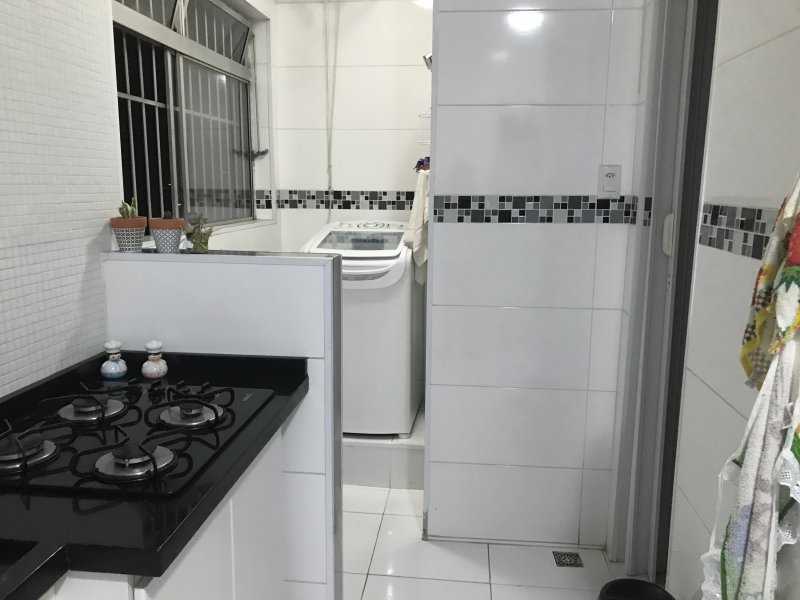 Apartamento à venda Vila Gustavo com 70m² e 2 quartos por R$ 420.000 - 941073640-img-0306.JPG