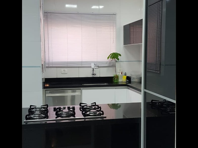 Casa à venda Jardim Bonfiglioli com 150m² e 3 quartos por R$ 900.000 - 1054717143-c5e20aa7-ffe2-4e04-8011-405bf8c94f07.jpeg