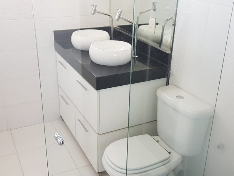 Casa à venda Jardim Bonfiglioli com 150m² e 3 quartos por R$ 900.000 - 1054843452-ab9c2599-dcb2-405f-ba93-736a775c2343.jpeg