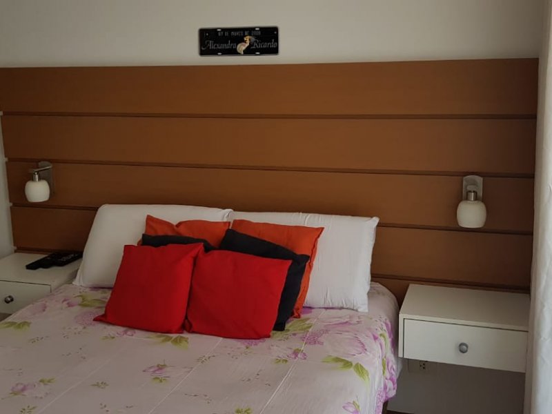 Casa à venda Jardim Bonfiglioli com 150m² e 3 quartos por R$ 900.000 - 1122827577-d7215390-7c5b-4939-a964-5daa41320678.jpeg