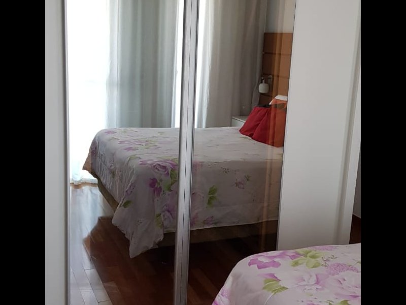 Casa à venda Jardim Bonfiglioli com 150m² e 3 quartos por R$ 900.000 - 1144344068-4f7be21e-a592-4973-8410-fc2544811092.jpeg