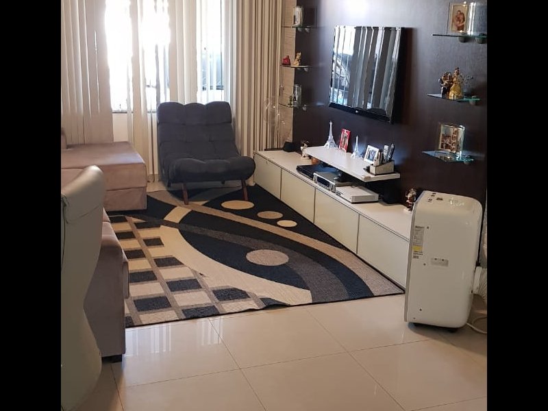 Casa à venda Jardim Bonfiglioli com 150m² e 3 quartos por R$ 900.000 - 1174052428-937eeb35-5842-46e7-9825-edb9be362254.jpeg