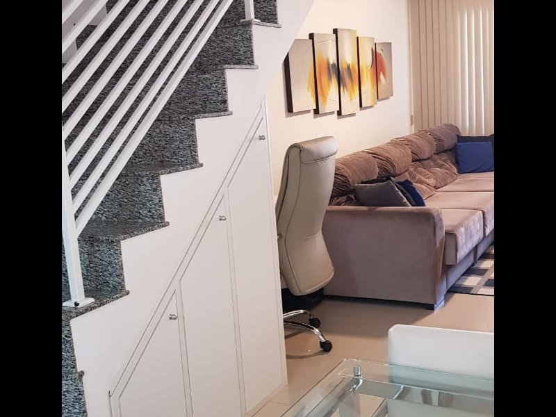 Casa à venda Jardim Bonfiglioli com 150m² e 3 quartos por R$ 900.000 - 1202900573-b3d913b8-fc5c-4fff-b52c-de412067d186.jpeg