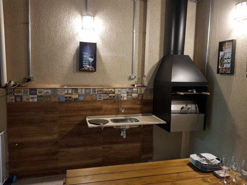 Casa à venda Jardim Bonfiglioli com 150m² e 3 quartos por R$ 900.000 - 1267915130-a686f7f6-174f-4aa7-9ef1-325fac5b96b5.jpeg