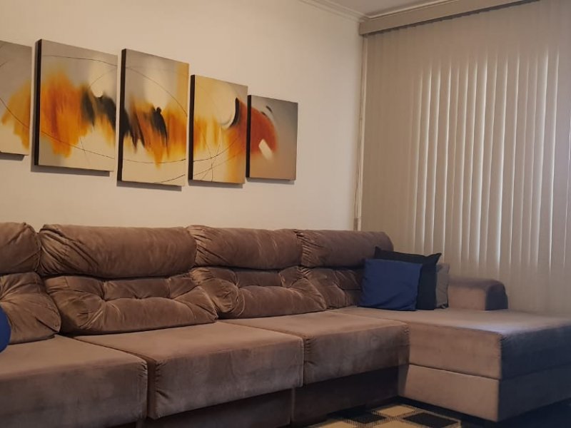 Casa à venda Jardim Bonfiglioli com 150m² e 3 quartos por R$ 900.000 - 1276336364-6e17ef2e-4ff1-494c-8703-7f59816e8636.jpeg