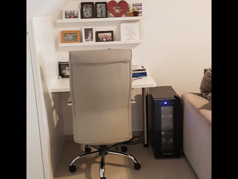 Casa à venda Jardim Bonfiglioli com 150m² e 3 quartos por R$ 900.000 - 1303306848-38c94c40-88b8-49cd-9e87-0abf3cb60474.jpeg