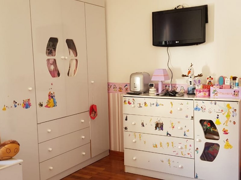 Casa à venda Jardim Bonfiglioli com 150m² e 3 quartos por R$ 900.000 - 1397076063-66c712df-00b1-4f2a-87e7-fa15d00e3aa3.jpeg