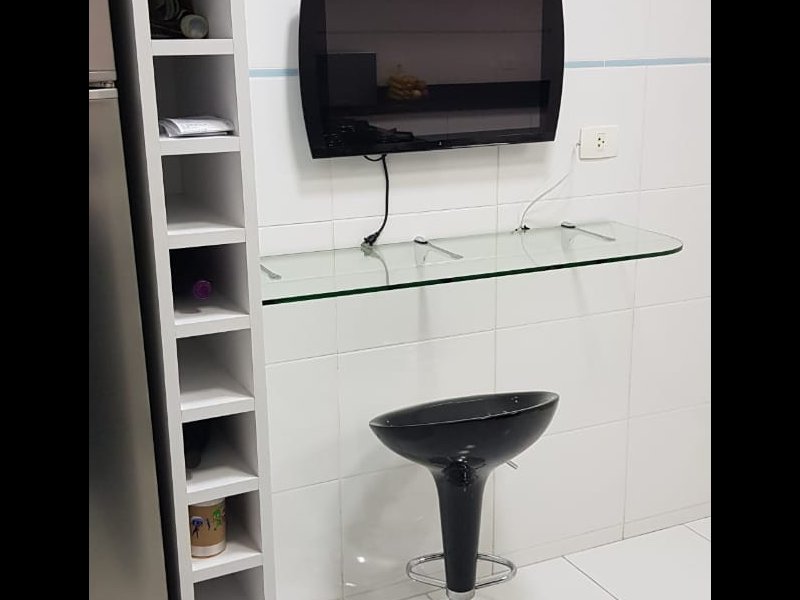 Casa à venda Jardim Bonfiglioli com 150m² e 3 quartos por R$ 900.000 - 1518622741-474eb4b4-7e67-4af0-8601-e787a44a8d02.jpeg