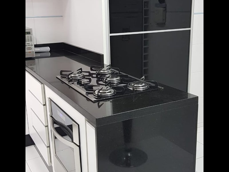 Casa à venda Jardim Bonfiglioli com 150m² e 3 quartos por R$ 900.000 - 1592682057-4883cdab-d378-4855-9b4d-9bc0cc5f0b58.jpeg